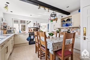 Photo 17- click for photo gallery